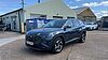 Hyundai TUCSON 1.6 h T-GDi Premium SUV 5dr Petrol Hybrid Auto Euro 6 (s/s) (230 ps) Dark Teal