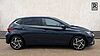 Hyundai I20 1.0 T-GDi Ultimate Hatchback 5dr Petrol Manual Euro 6 (s/s) (100 ps) Aurora Gray