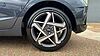 Hyundai I20 1.0 T-GDi Ultimate Hatchback 5dr Petrol Manual Euro 6 (s/s) (100 ps) Aurora Gray
