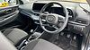 Hyundai I20 1.0 T-GDi Ultimate Hatchback 5dr Petrol Manual Euro 6 (s/s) (100 ps) Aurora Gray