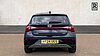 Hyundai I20 1.0 T-GDi Ultimate Hatchback 5dr Petrol Manual Euro 6 (s/s) (100 ps) Aurora Gray