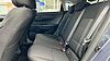 Hyundai I20 1.0 T-GDi Ultimate Hatchback 5dr Petrol Manual Euro 6 (s/s) (100 ps) Aurora Gray