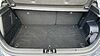 Hyundai I20 1.0 T-GDi Ultimate Hatchback 5dr Petrol Manual Euro 6 (s/s) (100 ps) Aurora Gray