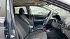 Hyundai I20 1.0 T-GDi Ultimate Hatchback 5dr Petrol Manual Euro 6 (s/s) (100 ps) Aurora Gray