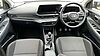 Hyundai I20 1.0 T-GDi Ultimate Hatchback 5dr Petrol Manual Euro 6 (s/s) (100 ps) Aurora Gray