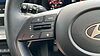 Hyundai I20 1.0 T-GDi Ultimate Hatchback 5dr Petrol Manual Euro 6 (s/s) (100 ps) Aurora Gray