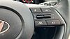 Hyundai I20 1.0 T-GDi Ultimate Hatchback 5dr Petrol Manual Euro 6 (s/s) (100 ps) Aurora Gray