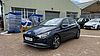 Hyundai I20 1.0 T-GDi Ultimate Hatchback 5dr Petrol Manual Euro 6 (s/s) (100 ps) Aurora Gray