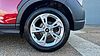 Hyundai KONA 1.0 T-GDi MHEV SE Connect SUV 5dr Petrol Hybrid Manual Euro 6 (s/s) (120 ps) Red