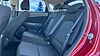 Hyundai KONA 1.0 T-GDi MHEV SE Connect SUV 5dr Petrol Hybrid Manual Euro 6 (s/s) (120 ps) Red
