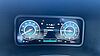 Hyundai KONA 1.0 T-GDi MHEV SE Connect SUV 5dr Petrol Hybrid Manual Euro 6 (s/s) (120 ps) Red