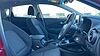 Hyundai KONA 1.0 T-GDi MHEV SE Connect SUV 5dr Petrol Hybrid Manual Euro 6 (s/s) (120 ps) Red