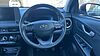 Hyundai KONA 1.0 T-GDi MHEV SE Connect SUV 5dr Petrol Hybrid Manual Euro 6 (s/s) (120 ps) Red