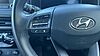 Hyundai KONA 1.0 T-GDi MHEV SE Connect SUV 5dr Petrol Hybrid Manual Euro 6 (s/s) (120 ps) Red