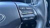 Hyundai KONA 1.0 T-GDi MHEV SE Connect SUV 5dr Petrol Hybrid Manual Euro 6 (s/s) (120 ps) Red
