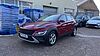 Hyundai KONA 1.0 T-GDi MHEV SE Connect SUV 5dr Petrol Hybrid Manual Euro 6 (s/s) (120 ps) Red