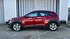 Hyundai KONA 1.0 T-GDi MHEV SE Connect SUV 5dr Petrol Hybrid Manual Euro 6 (s/s) (120 ps) Red