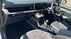 Hyundai TUCSON 1.6 T-GDi N Line SUV 5dr Petrol Manual Euro 6 (s/s) (160 ps) White