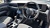 Hyundai TUCSON 1.6 T-GDi N Line SUV 5dr Petrol Manual Euro 6 (s/s) (160 ps) White
