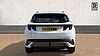 Hyundai TUCSON 1.6 T-GDi N Line SUV 5dr Petrol Manual Euro 6 (s/s) (160 ps) White