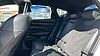 Hyundai TUCSON 1.6 T-GDi N Line SUV 5dr Petrol Manual Euro 6 (s/s) (160 ps) White