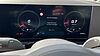 Hyundai TUCSON 1.6 T-GDi N Line SUV 5dr Petrol Manual Euro 6 (s/s) (160 ps) White