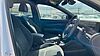 Hyundai TUCSON 1.6 T-GDi N Line SUV 5dr Petrol Manual Euro 6 (s/s) (160 ps) White