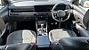 Hyundai TUCSON 1.6 T-GDi N Line SUV 5dr Petrol Manual Euro 6 (s/s) (160 ps) White