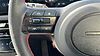 Hyundai TUCSON 1.6 T-GDi N Line SUV 5dr Petrol Manual Euro 6 (s/s) (160 ps) White
