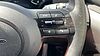 Hyundai TUCSON 1.6 T-GDi N Line SUV 5dr Petrol Manual Euro 6 (s/s) (160 ps) White