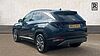 Hyundai TUCSON 1.6 T-GDi Premium SUV 5dr Petrol Manual Euro 6 (s/s) (150 ps) Dark Teal