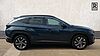 Hyundai TUCSON 1.6 T-GDi Premium SUV 5dr Petrol Manual Euro 6 (s/s) (150 ps) Dark Teal