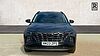 Hyundai TUCSON 1.6 T-GDi Premium SUV 5dr Petrol Manual Euro 6 (s/s) (150 ps) Dark Teal