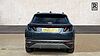 Hyundai TUCSON 1.6 T-GDi Premium SUV 5dr Petrol Manual Euro 6 (s/s) (150 ps) Dark Teal