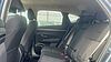 Hyundai TUCSON 1.6 T-GDi Premium SUV 5dr Petrol Manual Euro 6 (s/s) (150 ps) Dark Teal