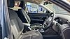 Hyundai TUCSON 1.6 T-GDi Premium SUV 5dr Petrol Manual Euro 6 (s/s) (150 ps) Dark Teal