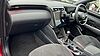 Hyundai TUCSON 1.6 T-GDi N Line SUV 5dr Petrol Manual Euro 6 (s/s) (150 ps) Sunset Red