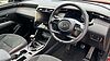 Hyundai TUCSON 1.6 T-GDi N Line SUV 5dr Petrol Manual Euro 6 (s/s) (150 ps) Sunset Red