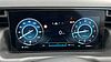 Hyundai TUCSON 1.6 T-GDi N Line SUV 5dr Petrol Manual Euro 6 (s/s) (150 ps) Sunset Red
