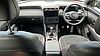 Hyundai TUCSON 1.6 T-GDi N Line SUV 5dr Petrol Manual Euro 6 (s/s) (150 ps) Sunset Red