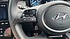 Hyundai TUCSON 1.6 T-GDi N Line SUV 5dr Petrol Manual Euro 6 (s/s) (150 ps) Sunset Red