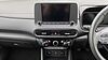 Hyundai KONA 1.0 T-GDi MHEV SE Connect SUV 5dr Petrol Hybrid Manual Euro 6 (s/s) (120 ps) Red