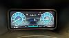 Hyundai KONA 1.0 T-GDi MHEV SE Connect SUV 5dr Petrol Hybrid Manual Euro 6 (s/s) (120 ps) Red