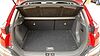 Hyundai KONA 1.0 T-GDi MHEV SE Connect SUV 5dr Petrol Hybrid Manual Euro 6 (s/s) (120 ps) Red