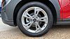 Hyundai KONA 1.0 T-GDi MHEV SE Connect SUV 5dr Petrol Hybrid Manual Euro 6 (s/s) (120 ps) Red