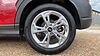 Hyundai KONA 1.0 T-GDi MHEV SE Connect SUV 5dr Petrol Hybrid Manual Euro 6 (s/s) (120 ps) Red