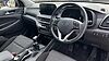 Hyundai TUCSON 1.6 GDi SE Nav SUV 5dr Petrol Manual Euro 6 (s/s) (132 ps) Grey