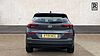 Hyundai TUCSON 1.6 GDi SE Nav SUV 5dr Petrol Manual Euro 6 (s/s) (132 ps) Grey