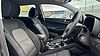 Hyundai TUCSON 1.6 GDi SE Nav SUV 5dr Petrol Manual Euro 6 (s/s) (132 ps) Grey