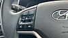 Hyundai TUCSON 1.6 GDi SE Nav SUV 5dr Petrol Manual Euro 6 (s/s) (132 ps) Grey